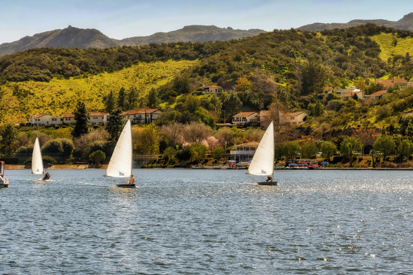 Westlake Village (1)